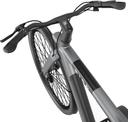 https://cdn.reebelo.com/pim/products/P-BIRDAFRAMEEBIKE/GRA-image-2.jpg