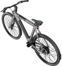 https://cdn.reebelo.com/pim/products/P-BIRDAFRAMEEBIKE/GRA-image-3.jpg