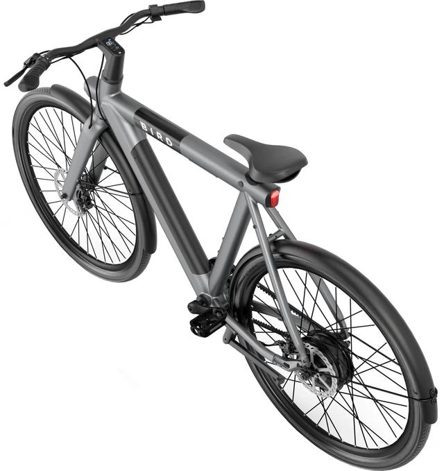 https://cdn.reebelo.com/pim/products/P-BIRDAFRAMEEBIKE/GRA-image-3.jpg