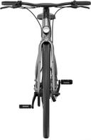 https://cdn.reebelo.com/pim/products/P-BIRDAFRAMEEBIKE/GRA-image-4.jpg