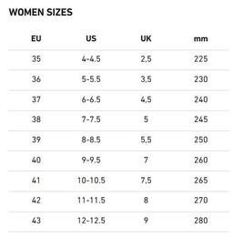 Birkenstock Arizona EVA Narrow Fit Unisex Sandals - 7 - Bright Violet