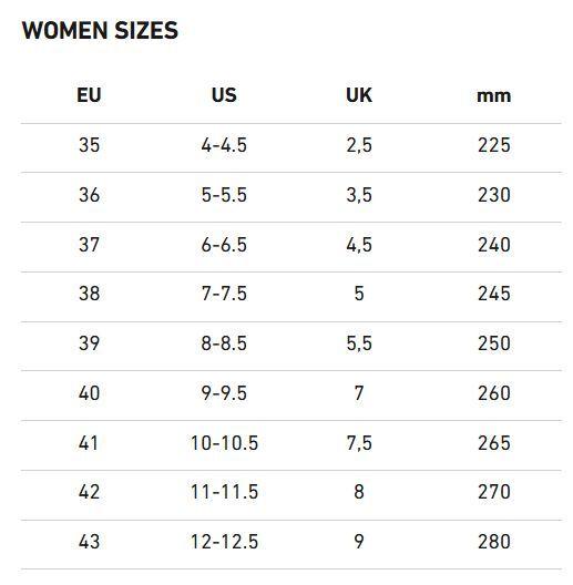 Birkenstock Arizona EVA Narrow Fit Unisex Sandals - 7 - Bright Violet