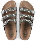 https://cdn.reebelo.com/pim/products/P-BIRKENSTOCKFLORIDAVEGANBIRKOFLORSANDALS/TEA-image-1.jpg