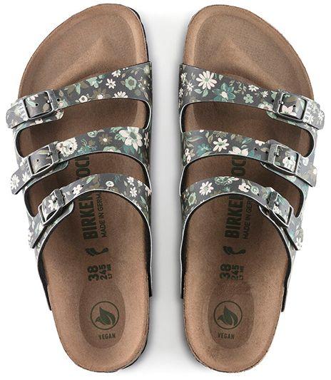 https://cdn.reebelo.com/pim/products/P-BIRKENSTOCKFLORIDAVEGANBIRKOFLORSANDALS/TEA-image-1.jpg
