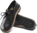 https://cdn.reebelo.com/pim/products/P-BIRKENSTOCKGARYNATURALLEATHERUNISEXSHOES/BLA-image-2.jpg
