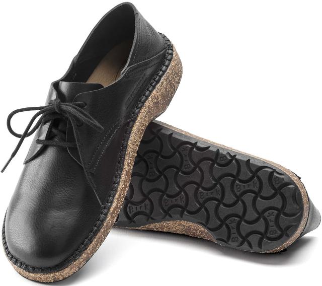 https://cdn.reebelo.com/pim/products/P-BIRKENSTOCKGARYNATURALLEATHERUNISEXSHOES/BLA-image-2.jpg
