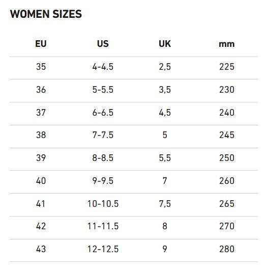 Birkenstock Gary Natural Leather Unisex Shoes - 8 - Vintage Wood Black