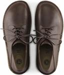 https://cdn.reebelo.com/pim/products/P-BIRKENSTOCKGARYNATURALLEATHERUNISEXSHOES/BRO-image-1.jpg