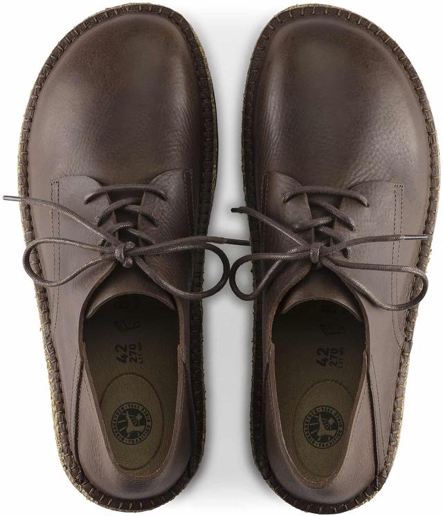 https://cdn.reebelo.com/pim/products/P-BIRKENSTOCKGARYNATURALLEATHERUNISEXSHOES/BRO-image-1.jpg