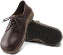 https://cdn.reebelo.com/pim/products/P-BIRKENSTOCKGARYNATURALLEATHERUNISEXSHOES/BRO-image-2.jpg
