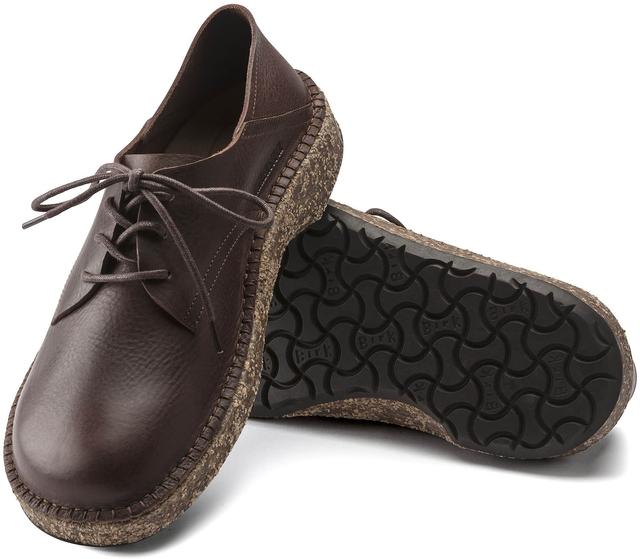https://cdn.reebelo.com/pim/products/P-BIRKENSTOCKGARYNATURALLEATHERUNISEXSHOES/BRO-image-2.jpg