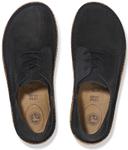 https://cdn.reebelo.com/pim/products/P-BIRKENSTOCKGARYSUEDELEATHERUNISEXSHOES/BLA-image-1.jpg