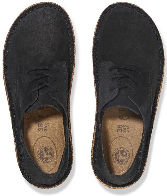 https://cdn.reebelo.com/pim/products/P-BIRKENSTOCKGARYSUEDELEATHERUNISEXSHOES/BLA-image-1.jpg