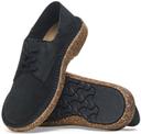 https://cdn.reebelo.com/pim/products/P-BIRKENSTOCKGARYSUEDELEATHERUNISEXSHOES/BLA-image-2.jpg