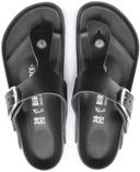 https://cdn.reebelo.com/pim/products/P-BIRKENSTOCKGIZEHBIGBUCKLEOILEDLEATHERSANDALS/BLA-image-1.jpg
