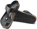 https://cdn.reebelo.com/pim/products/P-BIRKENSTOCKGIZEHBIGBUCKLEOILEDLEATHERSANDALS/BLA-image-2.jpg