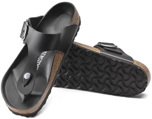 https://cdn.reebelo.com/pim/products/P-BIRKENSTOCKGIZEHBIGBUCKLEOILEDLEATHERSANDALS/BLA-image-2.jpg