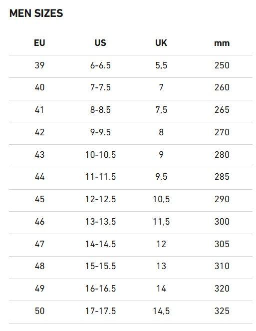 Birkenstock Professional Birki Unisex Clog Shoes - 6 - Black