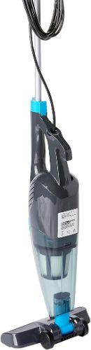 Bissell 2024F Featherweight Stick Vacuum Cleaner