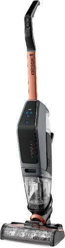 Bissell 3277 CrossWave X7 Cordless Pet Pro Vacuum - Copper