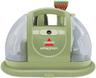 Bissell Little Green Portable Carpet Cleaner - Green