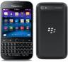 BlackBerry Classic