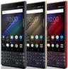 BlackBerry KEY2 LE