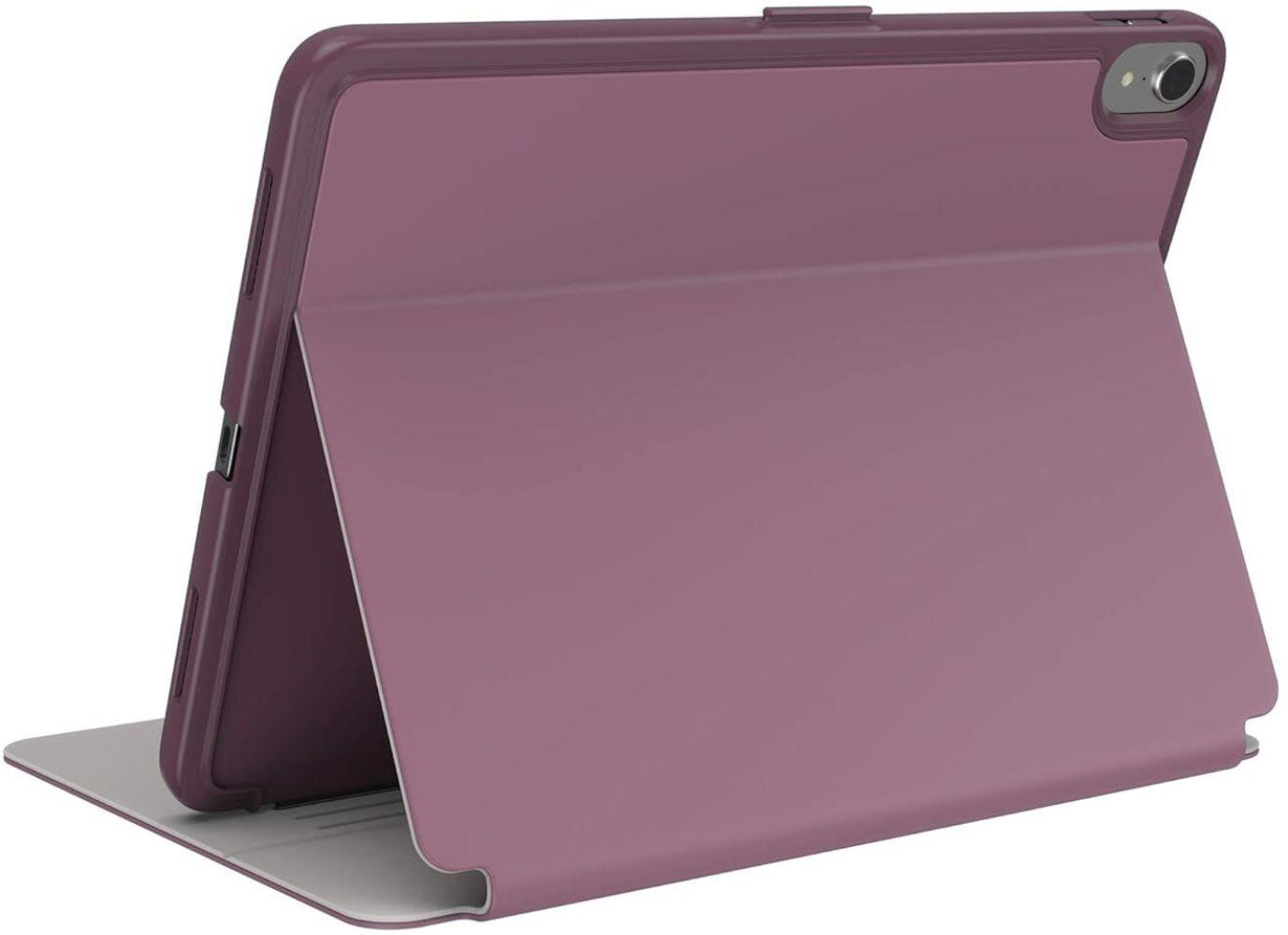 Blacktech Balance FOLIO Tablet Case for iPad 11-inch