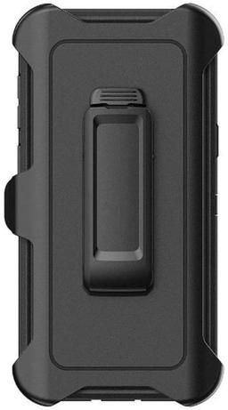 Blacktech Blacktech Defender Phone Case for Google Pixel 7 5G
