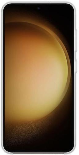 Blacktech Blacktech Space Phone Case for Samsung Galaxy S23