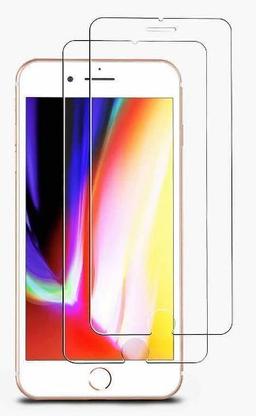 Blacktech Tempered Glass for Apple iPhone 14 Pro