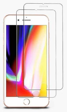 Blacktech Tempered Glass for Apple iPhone 14 Pro Max