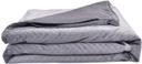 https://cdn.reebelo.com/pim/products/P-BLANQUILQUILTED15LBSWEIGHTEDBLANKET48X74INCH/GRE-image-1.jpg
