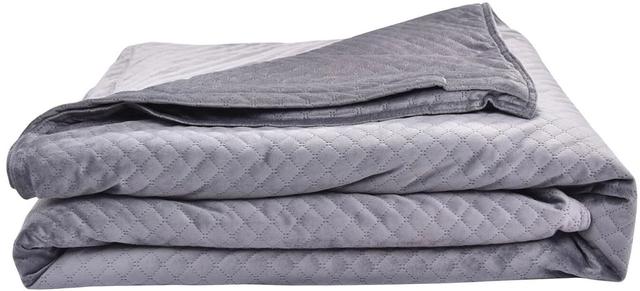 https://cdn.reebelo.com/pim/products/P-BLANQUILQUILTED15LBSWEIGHTEDBLANKET48X74INCH/GRE-image-1.jpg