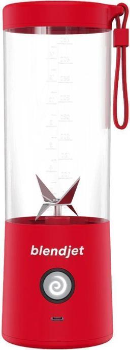 BlendJet2 The Next-Gen Portable Blender