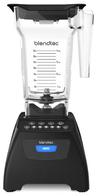 Blendtec Classic 575 Blender - Black