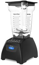 https://cdn.reebelo.com/pim/products/P-BLENDTECCLASSIC575BLENDER/BLA-image-1.jpg