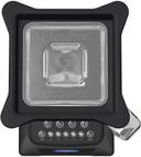 https://cdn.reebelo.com/pim/products/P-BLENDTECCLASSIC575BLENDER/BLA-image-3.jpg
