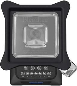 Blendtec Classic 575 Blender - Black