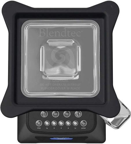 https://cdn.reebelo.com/pim/products/P-BLENDTECCLASSIC575BLENDER/BLA-image-3.jpg