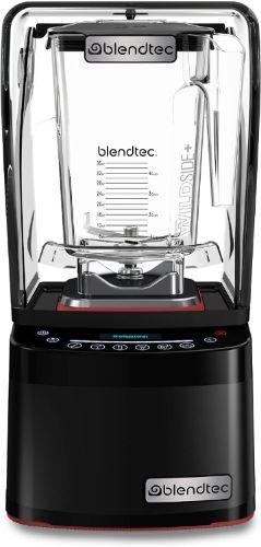 Black & decker High Power Quiet Blender - Appliances, Facebook Marketplace