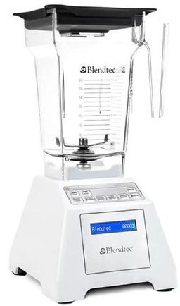 Blendtec Total Classic Blender