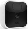 Blink Indoor 1-Camera System (3rd Gen) - White