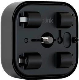 Blink Outdoor 4 Battery Extension Pack - Black