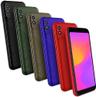 BLU C5L Max