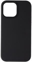 Blu Element Armour 2X Phone Case for iPhone 13 Pro Max