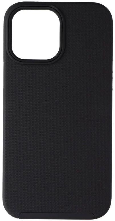 Blu Element Armour 2X Phone Case for iPhone 13 Pro Max