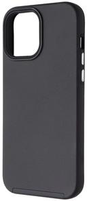 https://cdn.reebelo.com/pim/products/P-BLUELEMENTARMOUR2XPHONECASEFORIPHONE13PROMAX/BLA-image-1.jpg