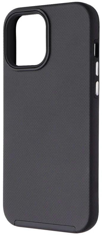 https://cdn.reebelo.com/pim/products/P-BLUELEMENTARMOUR2XPHONECASEFORIPHONE13PROMAX/BLA-image-1.jpg