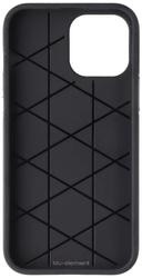 https://cdn.reebelo.com/pim/products/P-BLUELEMENTARMOUR2XPHONECASEFORIPHONE13PROMAX/BLA-image-2.jpg